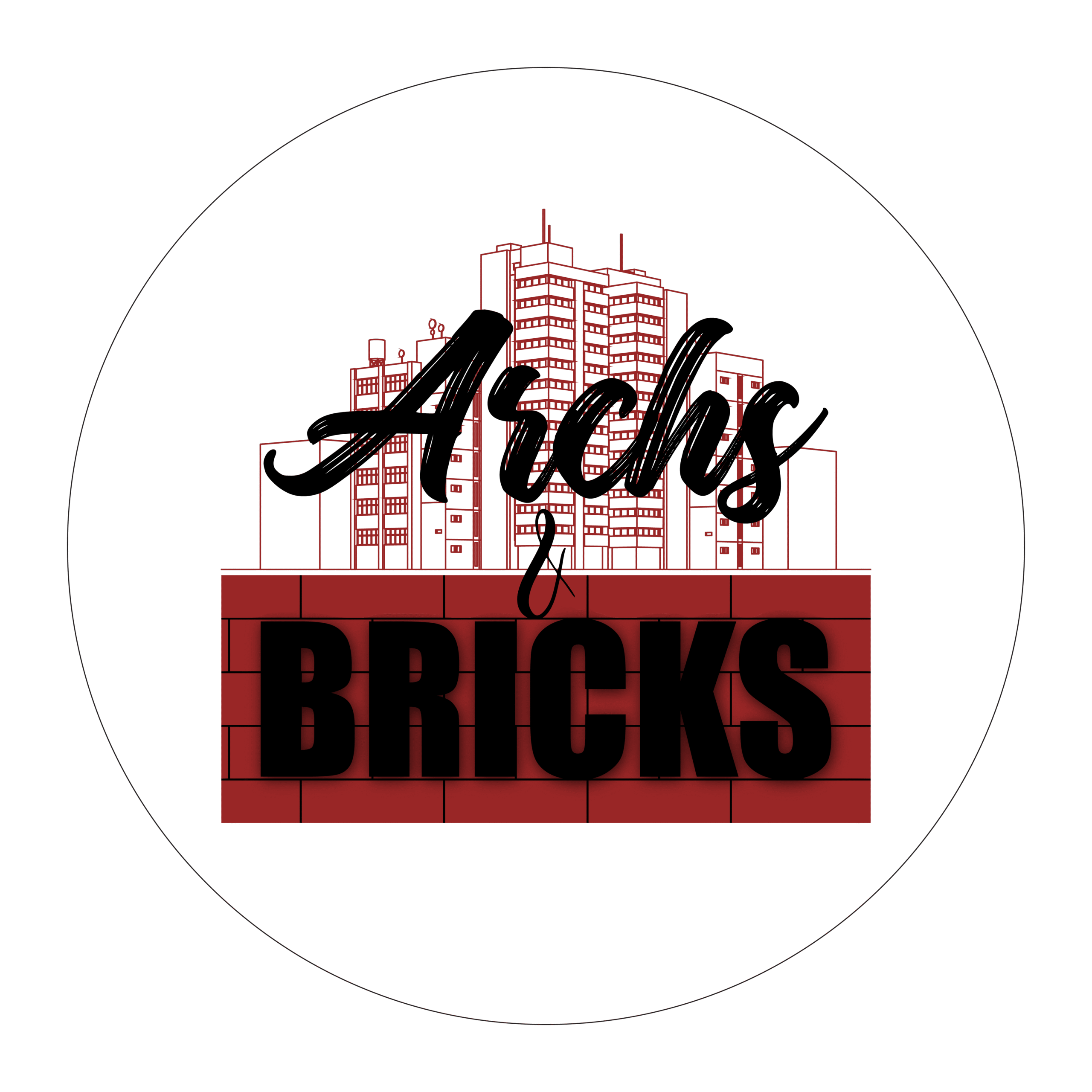 logo black-01